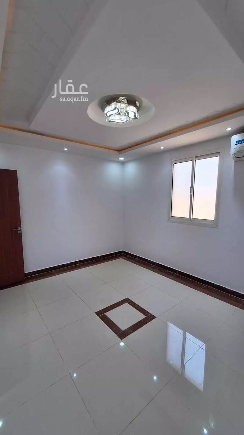 شقة 1 غرف في العليا 3