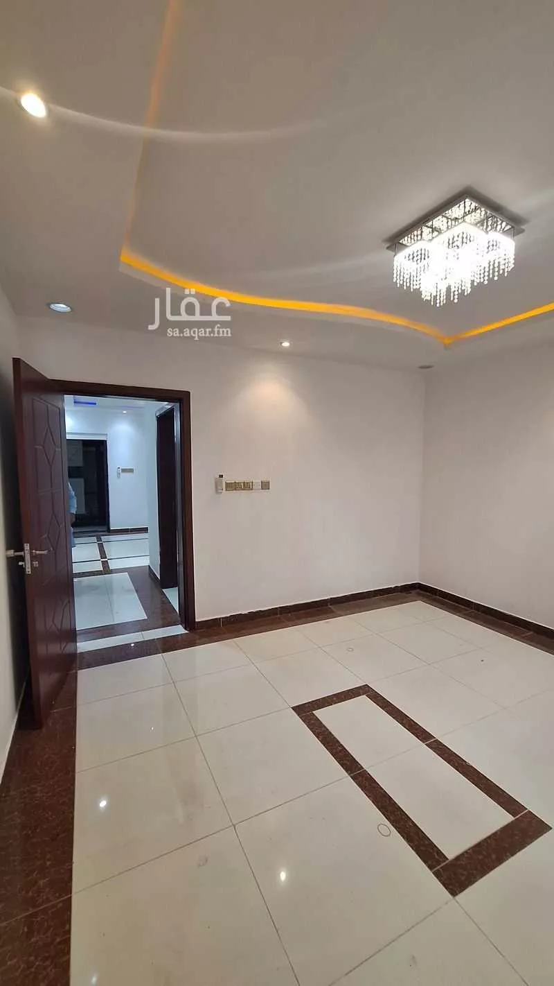 1 bedroom apartment in Al Sulaimaniyyah 2