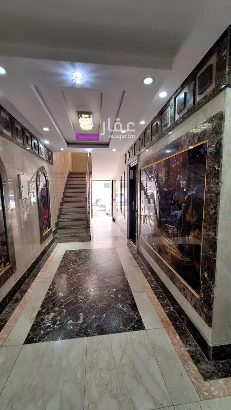 1 bedroom apartment in Al Olaya 3