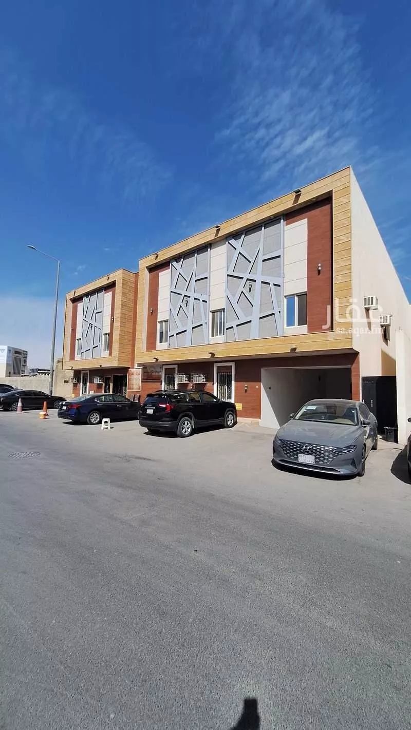 شقة 1 غرف في السليمانية 2