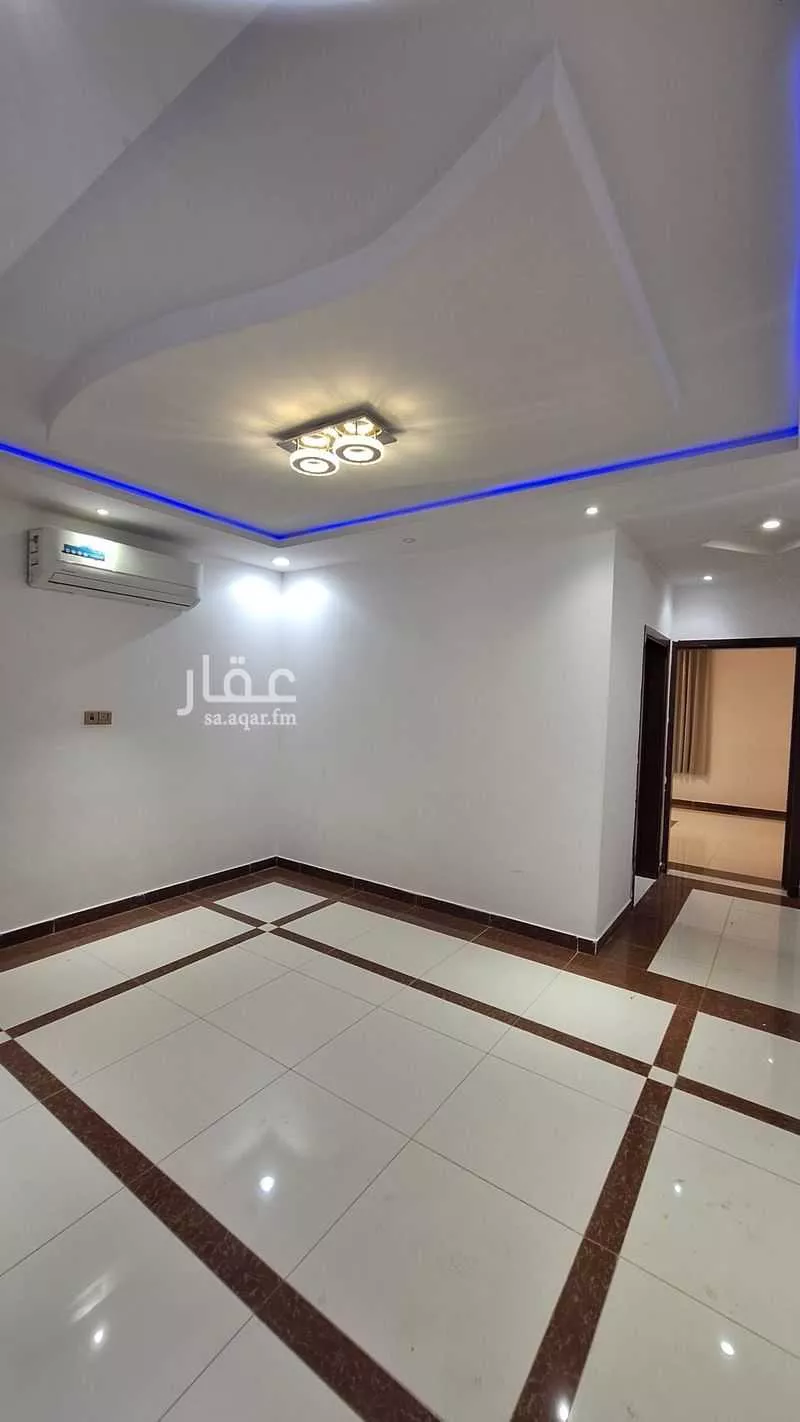 1 bedroom apartment in Al Sulaimaniyyah 4