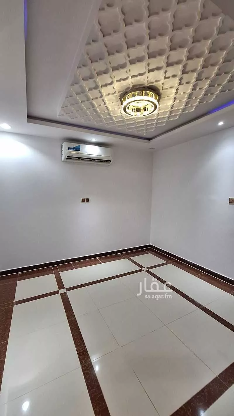 شقة 1 غرف في العليا 2