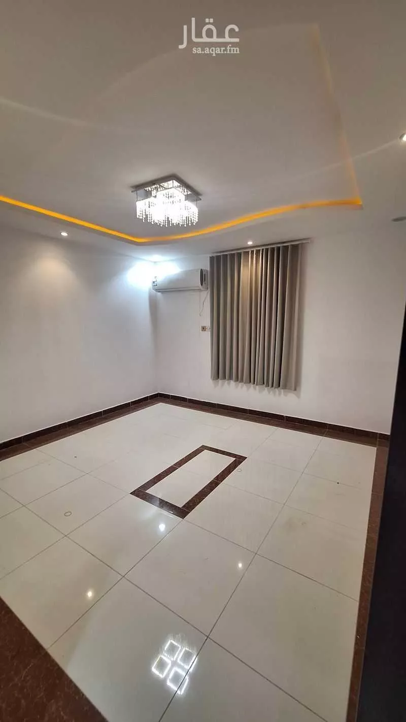 1 bedroom apartment in Al Sulaimaniyyah 1
