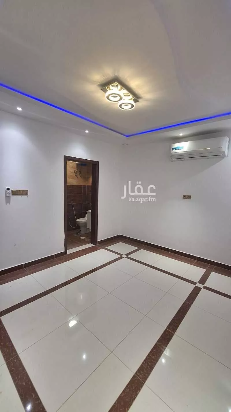 1 bedroom apartment in Al Sulaimaniyyah 5