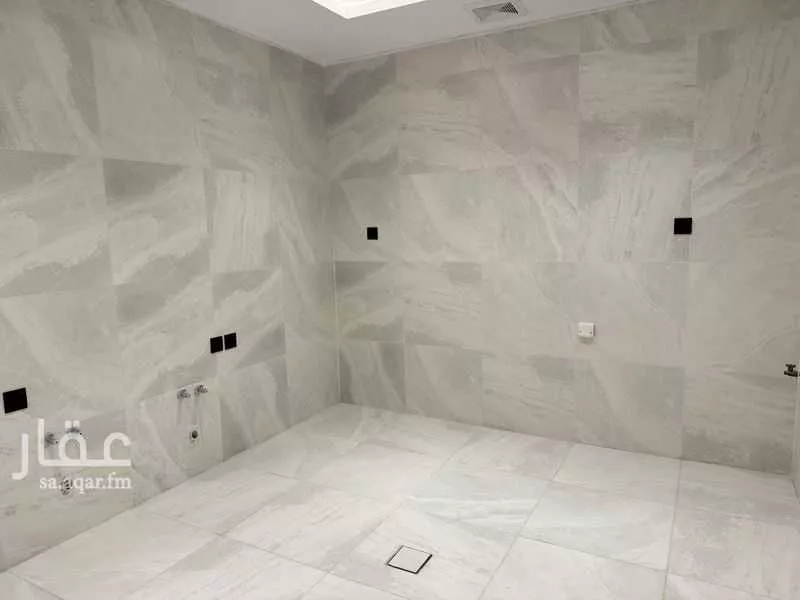 شقة 3 غرف في المنار 5