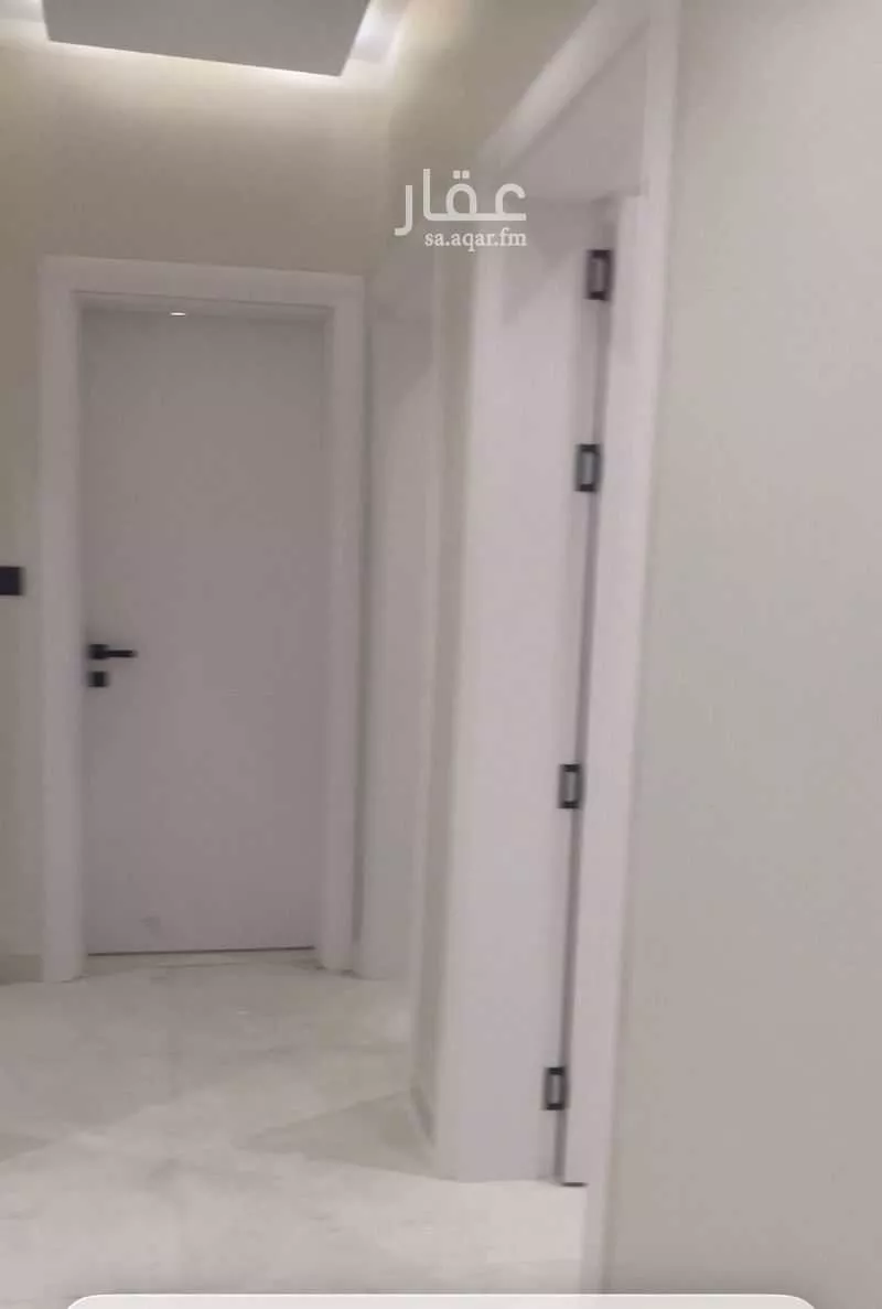 شقة 3 غرف في المنار 2