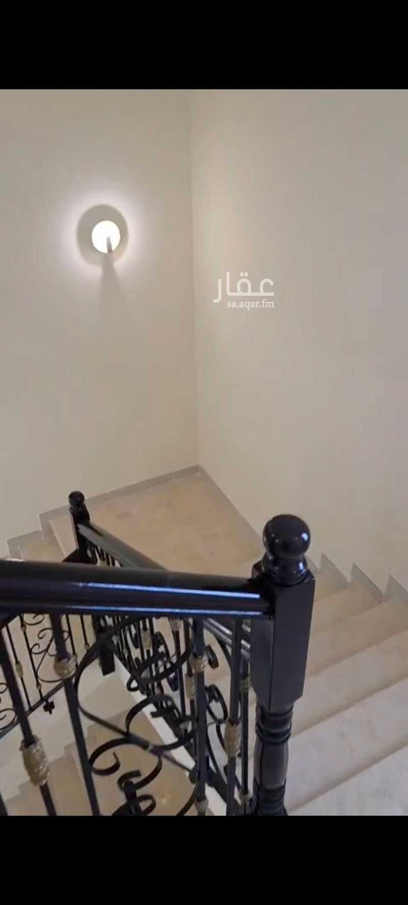 4 bedroom villa in Al Mutrafiyah, Eastern Province 7