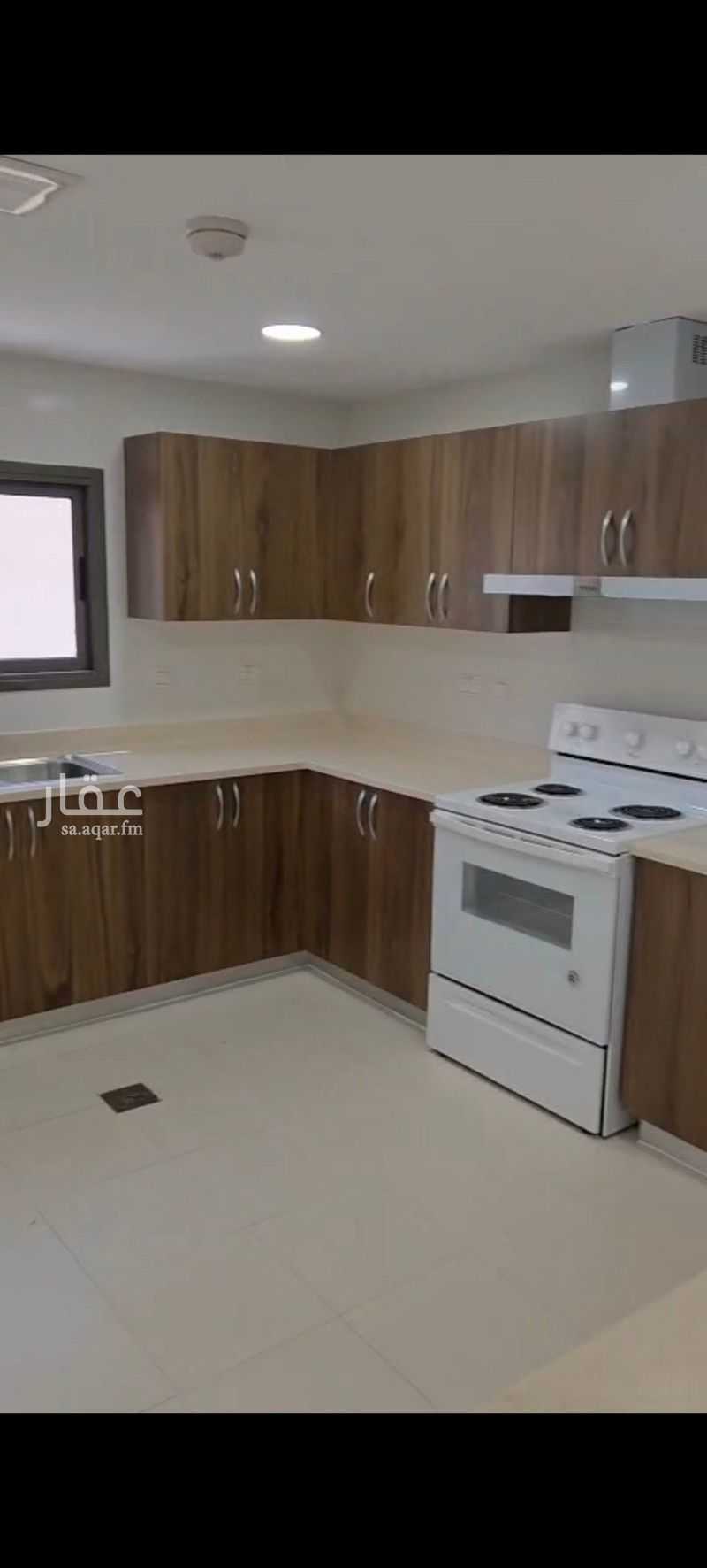4 bedroom villa in Al Mutrafiyah, Eastern Province 3