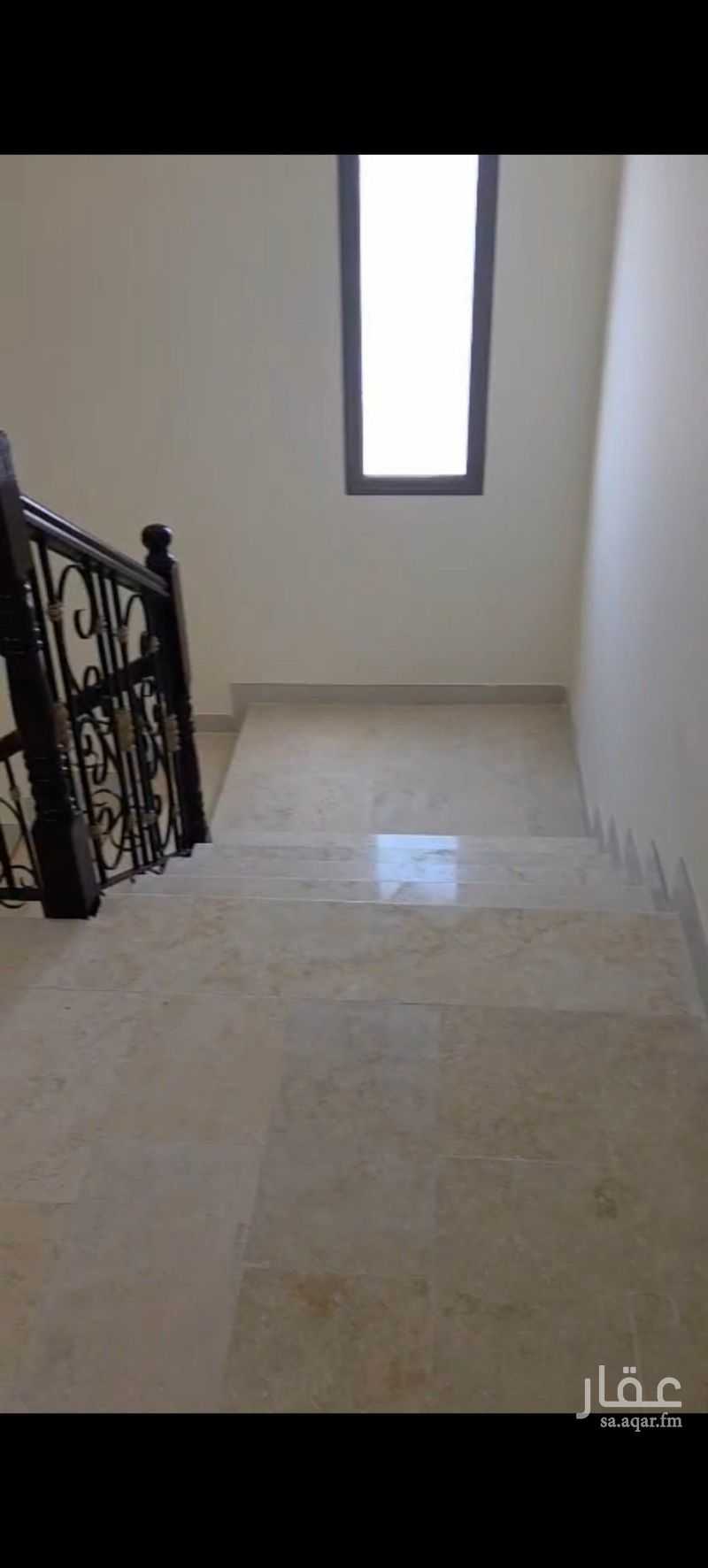 4 bedroom villa in Al Mutrafiyah, Eastern Province 6