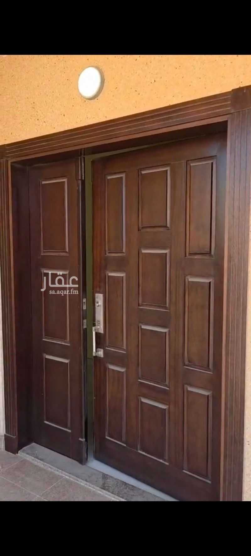 4 bedroom villa in Al Mutrafiyah, Eastern Province 8