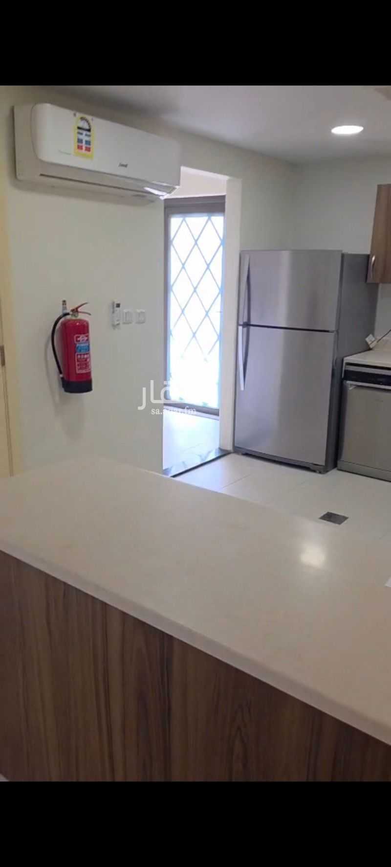 4 bedroom villa in Al Mutrafiyah, Eastern Province 9