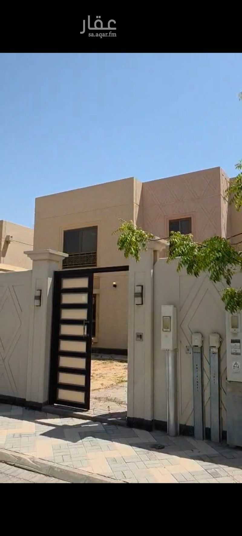 4 bedroom villa in Al Mutrafiyah, Eastern Province 4