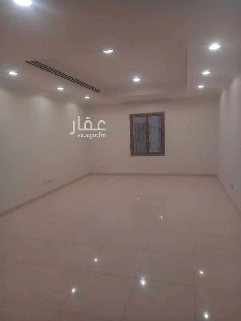 شقة 4 غرف في القصور، الظهران 4