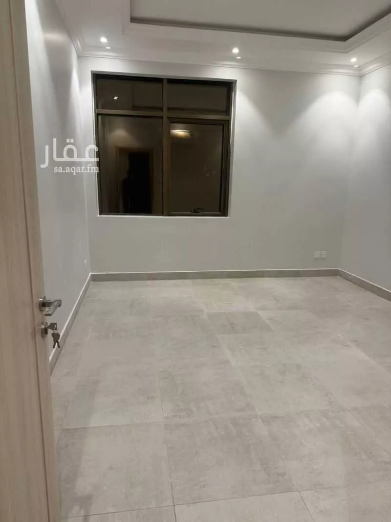 4 bedroom apartment in Al Qusur, Eastern Province 4