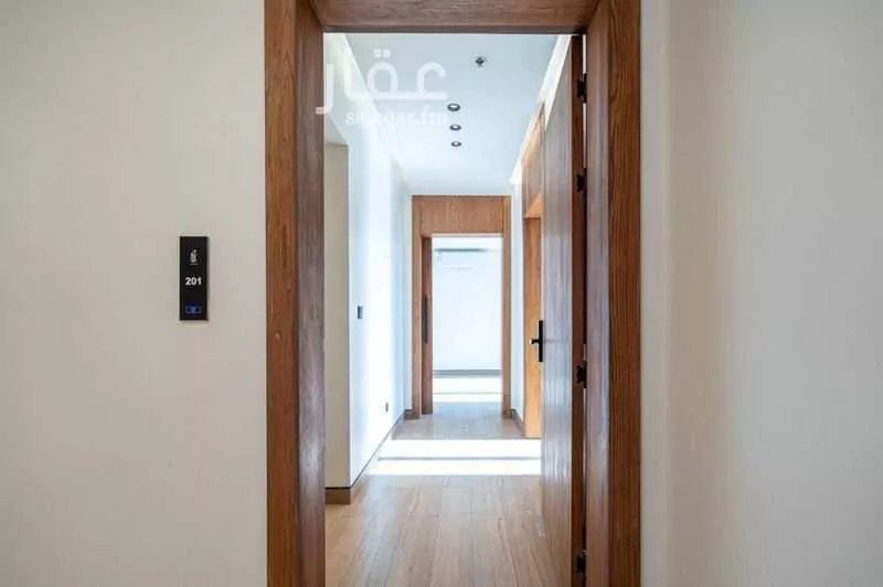 4 bedroom apartment in Eastern Province 9