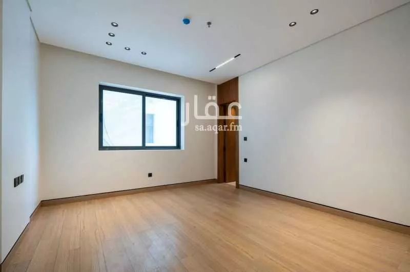 4 bedroom apartment in Eastern Province 12