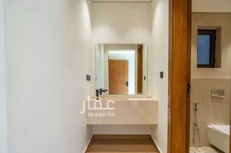 4 bedroom apartment in Eastern Province 13