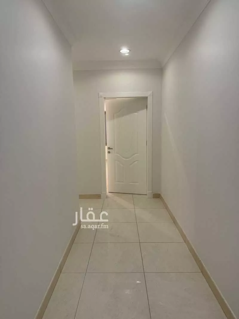 3 bedroom apartment in Al Qusur, Eastern Province 9