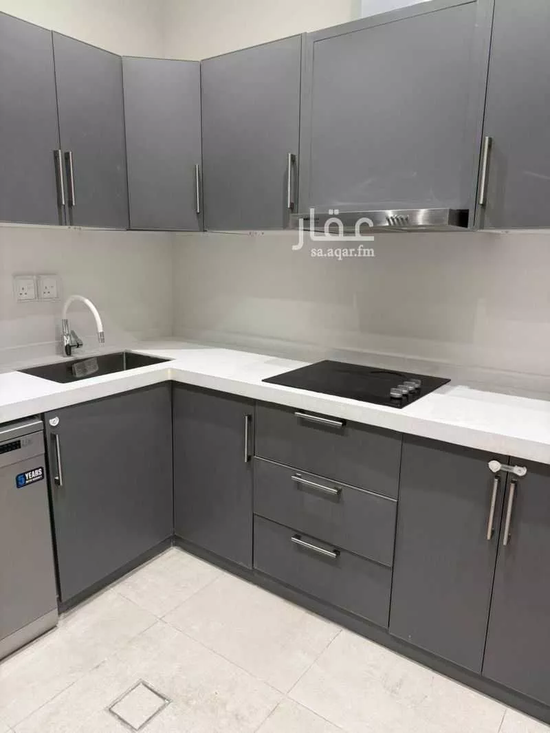 4 bedroom apartment in Al Qusur, Eastern Province 15