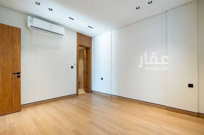 4 bedroom apartment in Eastern Province 18