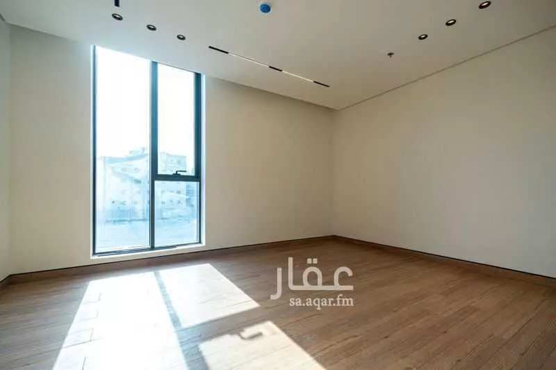 4 bedroom apartment in Eastern Province 19