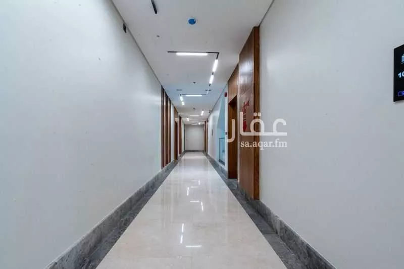 4 bedroom apartment in Eastern Province 22