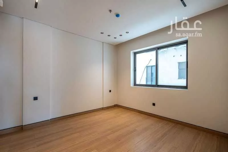 4 bedroom apartment in Eastern Province 17