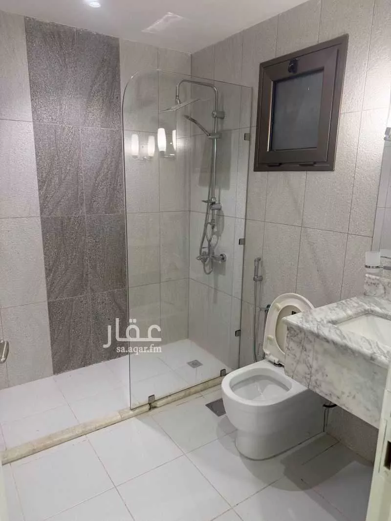 3 bedroom apartment in Al Qusur, Eastern Province 8