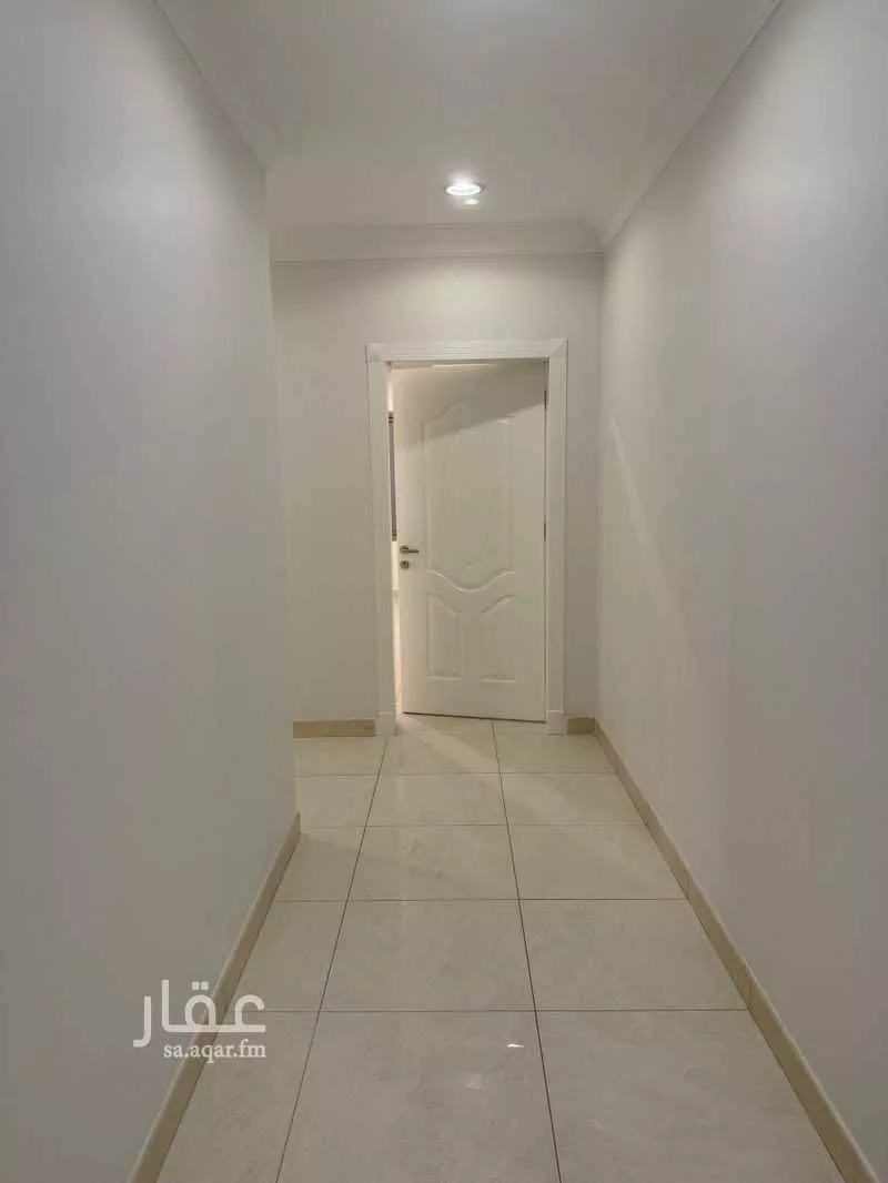 3 bedroom apartment in Al Qusur, Eastern Province 4