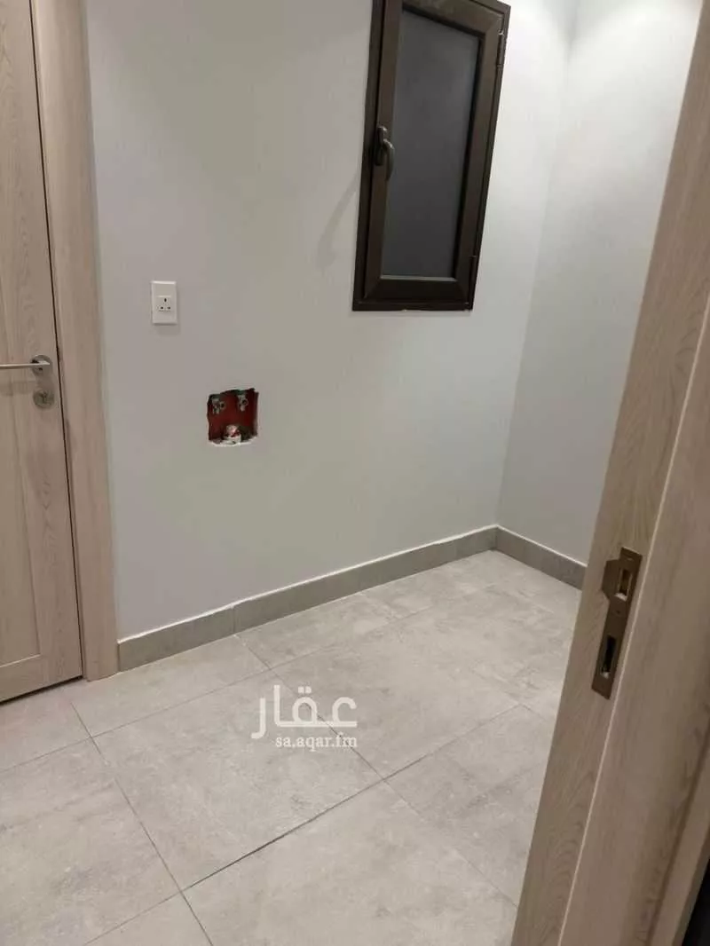 4 bedroom apartment in Al Qusur, Eastern Province 5