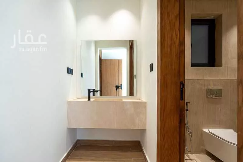 4 bedroom apartment in Eastern Province 13