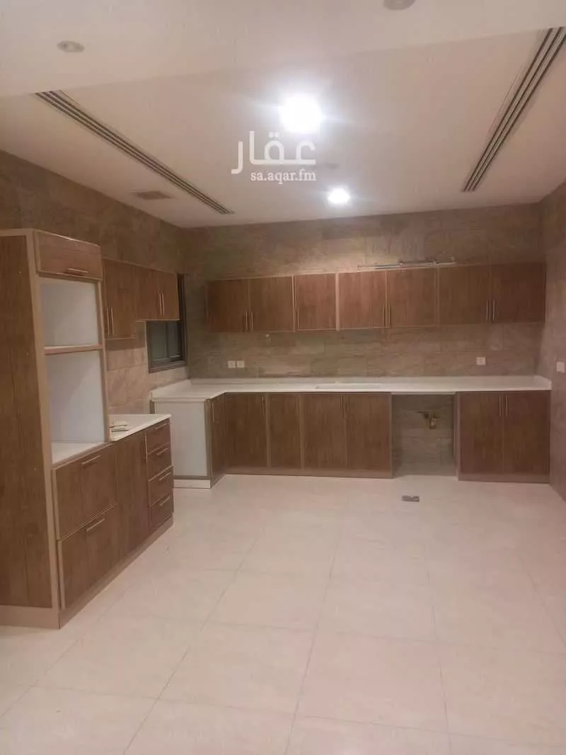 شقة 4 غرف في القصور، الظهران 5