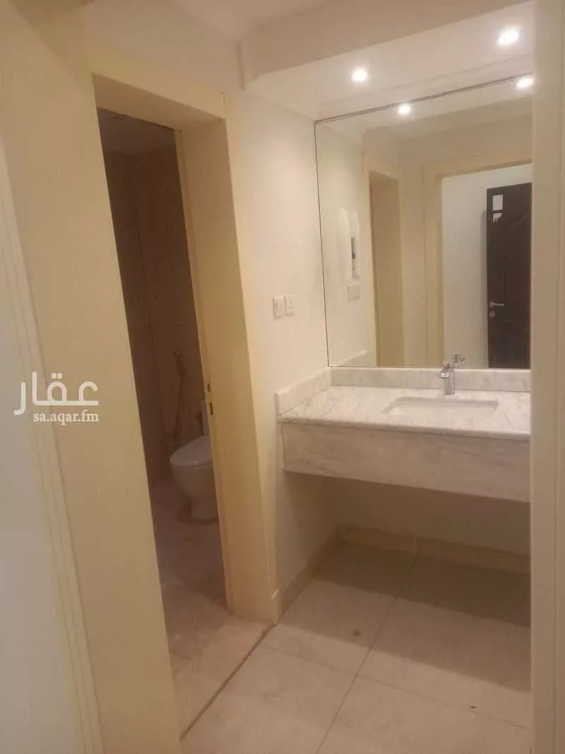 شقة 4 غرف في القصور، الظهران 9