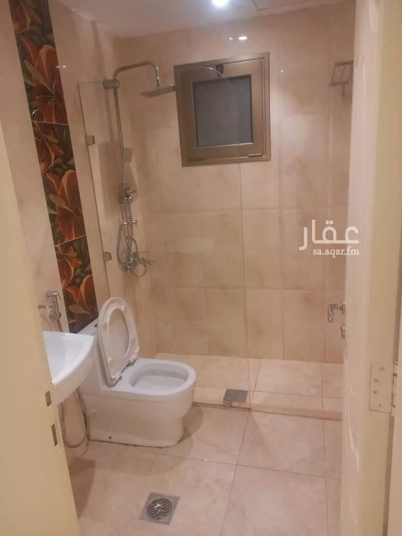 شقة 4 غرف في القصور، الظهران 10