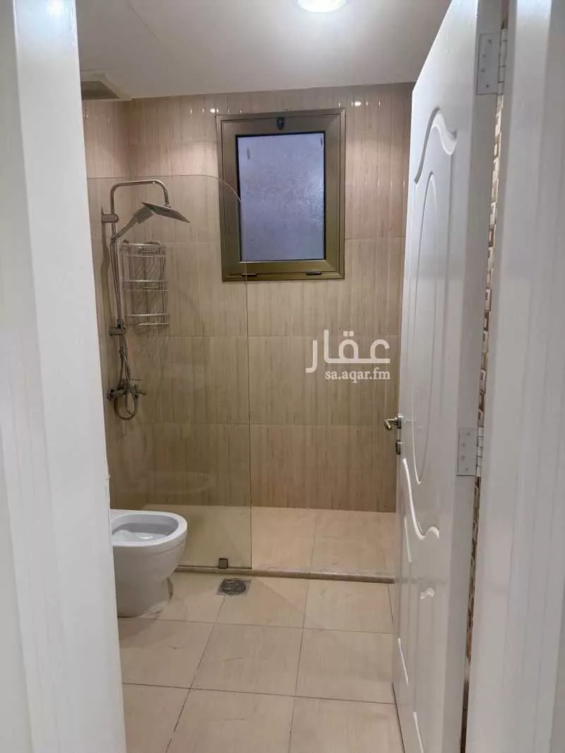 3 bedroom apartment in Al Qusur, Eastern Province 12