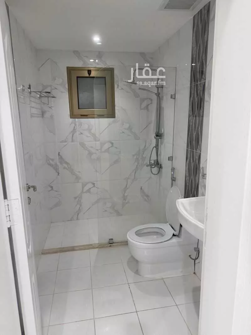 3 bedroom apartment in Al Qusur, Eastern Province 11