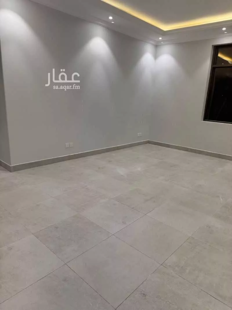4 bedroom apartment in Al Qusur, Eastern Province 7