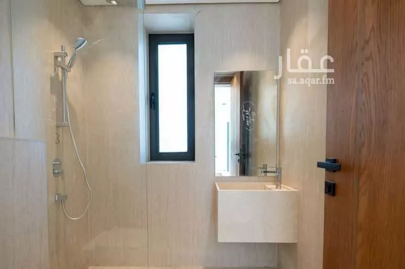 4 bedroom apartment in Eastern Province 7