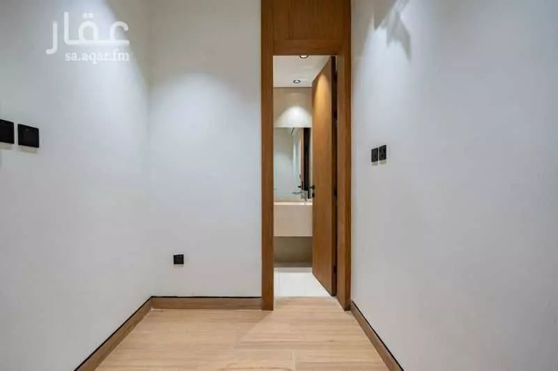 شقة 4 غرف في الدمام 3