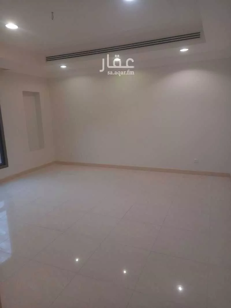 شقة 4 غرف في القصور، الظهران 11