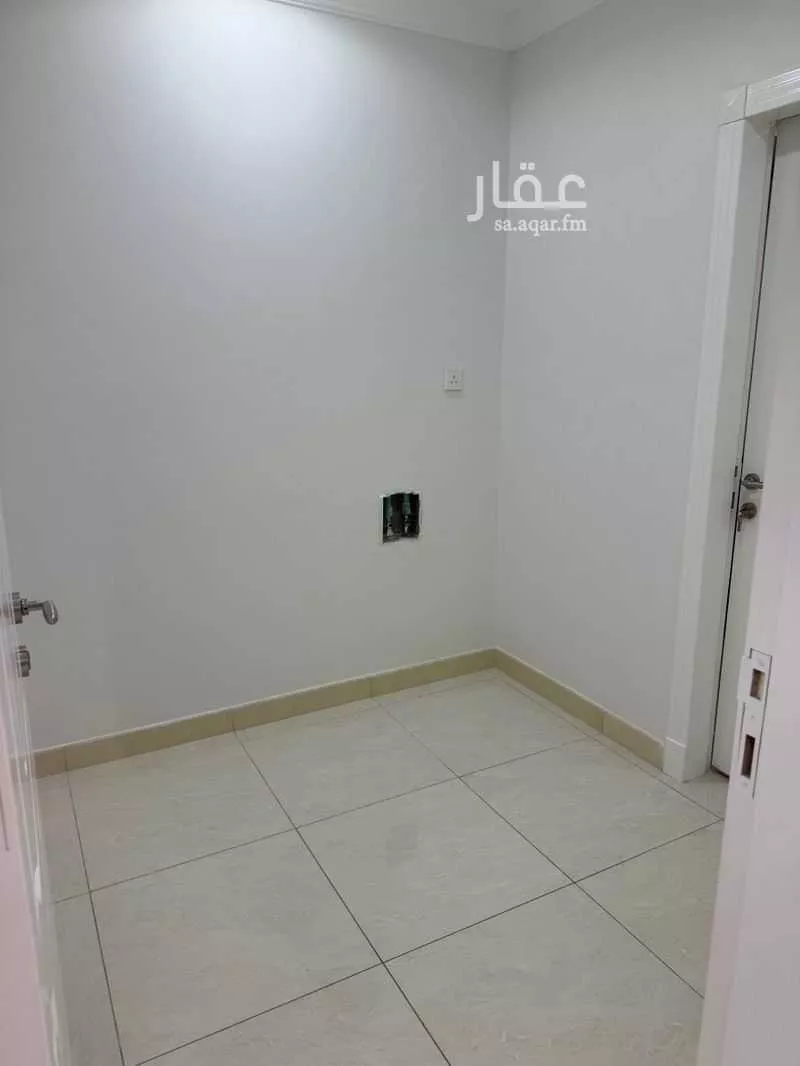 3 bedroom apartment in Al Qusur, Eastern Province 5