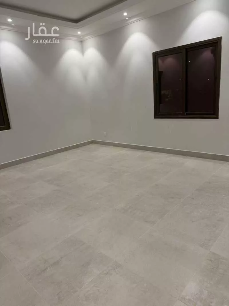 4 bedroom apartment in Al Qusur, Eastern Province 8