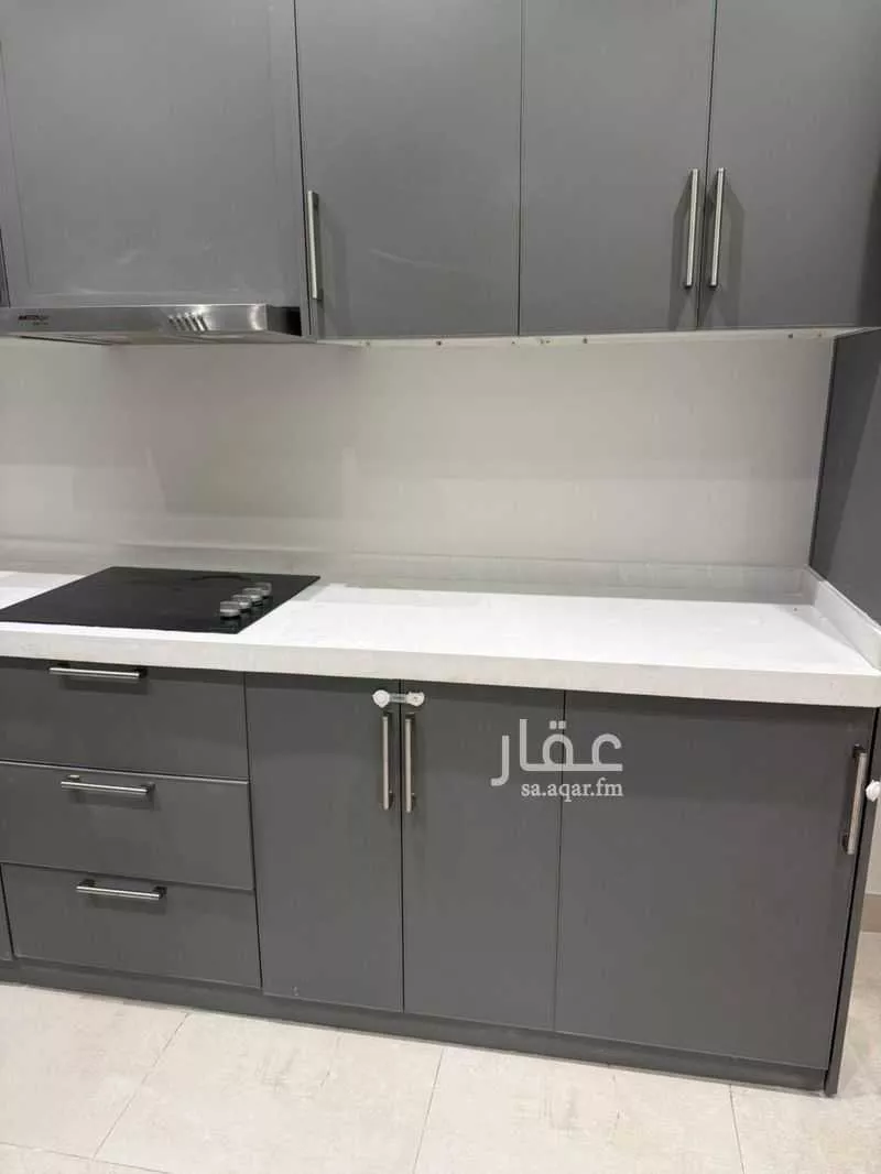 4 bedroom apartment in Al Qusur, Eastern Province 13