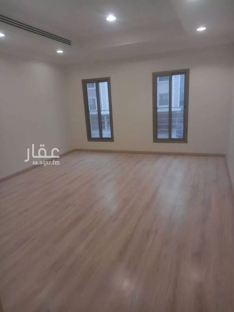 شقة 4 غرف في القصور، الظهران 13