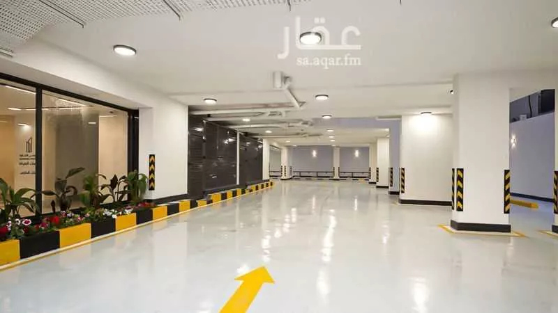 4 bedroom apartment in Eastern Province 6