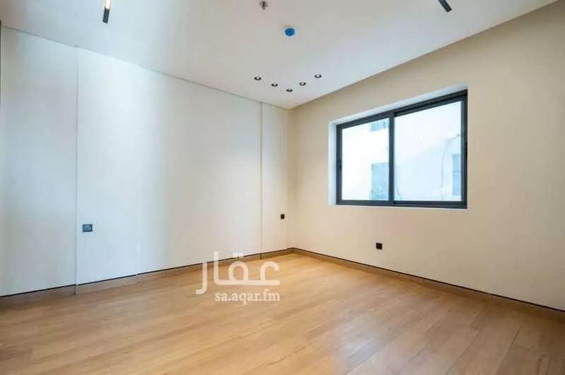 4 bedroom apartment in Eastern Province 21