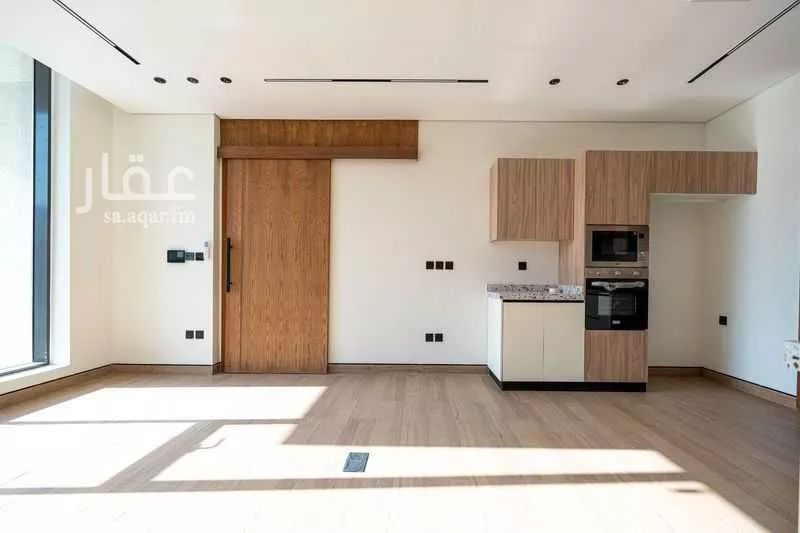 4 bedroom apartment in Eastern Province 9