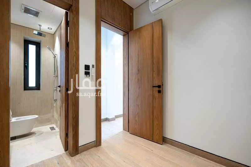 4 bedroom apartment in Eastern Province 12