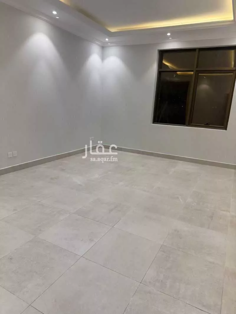 4 bedroom apartment in Al Qusur, Eastern Province 6