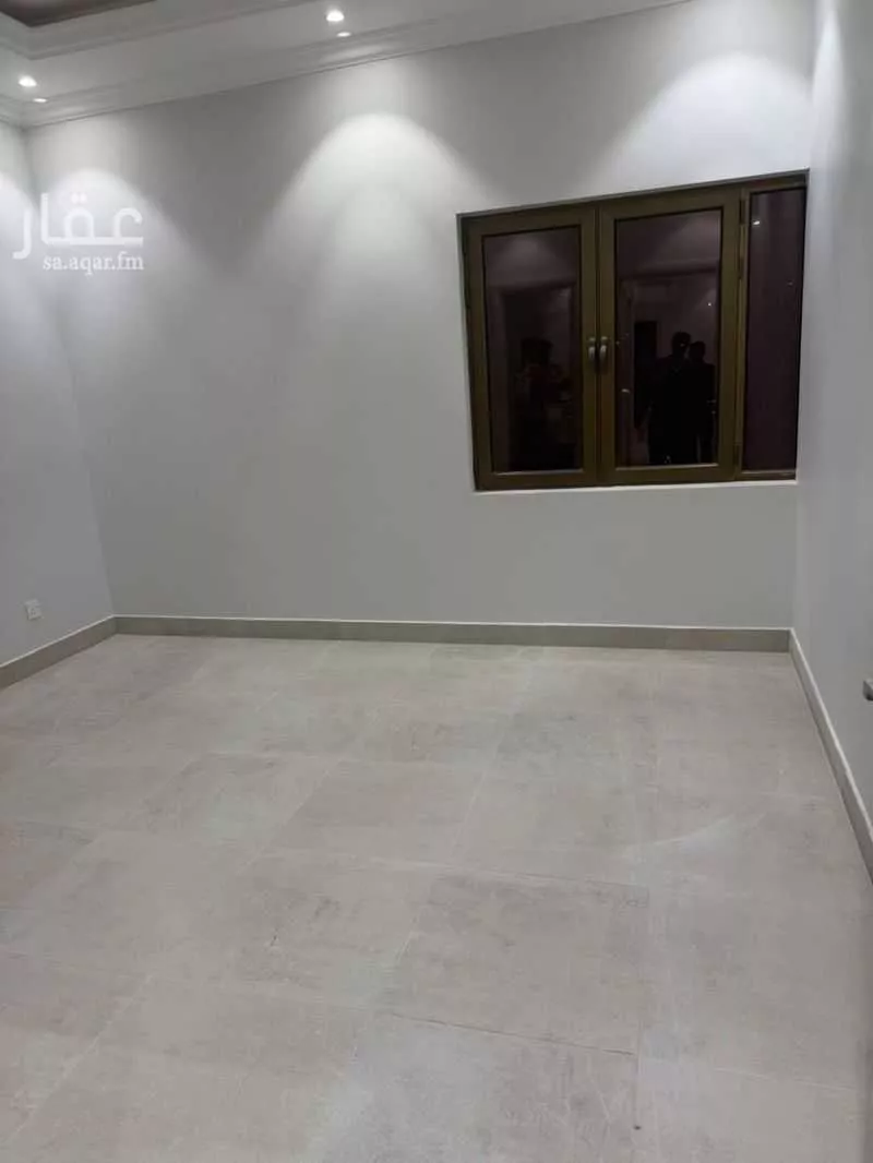 4 bedroom apartment in Al Qusur, Eastern Province 11